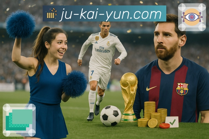 凯尔特人力压流浪者登顶苏超积分榜，冠军争夺战愈发激烈